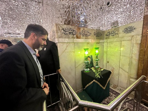 u1dsSXn4woVAjsTlP3qfQKSWDIdpMRCWMeG745Kg3Nu GIVyV99gbtFKZLhpP0U2Nv9wKYtih tecda0WgAeMrGFK7g04YQMVZJ5.jpg