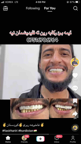 4EAB46F1 B125 4E9A 96FB 577E9BAA2083.jpg