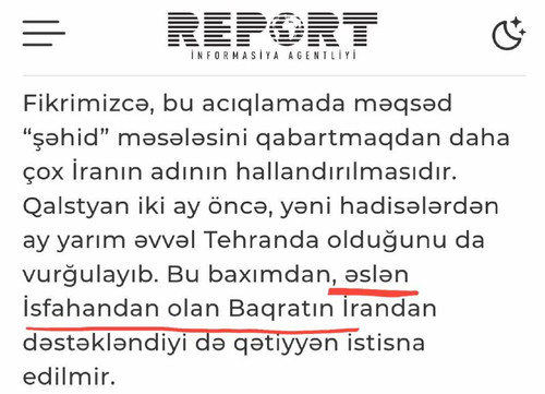 WVx2OLO3njLQcEm Feupmzw8mKdM3QlBo9 GDlBplY96nSKETrzePKQlZT1b CyOLjZwtTvejXWciEXGLFmJKgWgcJBX9NFG bOD.jpg