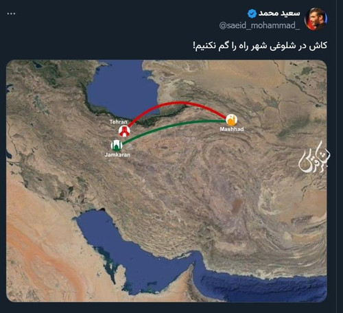 EmjYzBmDNOj3 wwinulQ412NWV96rnBCmIER5gE9xw4imepnk5IUUEAfPUnTFxJCFMmrmh91Nn47PSvceg7PmkNHS2TQoZkv KZ .jpg