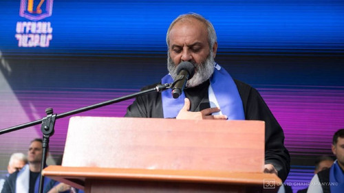 oiqEW 7c vJbck4430AO1Dlv6Bt IYCKUlV3jttHzzdwO7RwSI4JTyNmlQoCCk5fS8Tti BZ298GqeYOmeETNM3 6oXtRusvhEvs.jpg