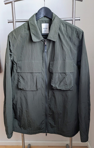 PXL 20240602 123748500~2.jpg