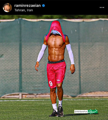 vPo55Kr19QkHBik6haDeHmISUGg6tHrQlvGfSY rtKCGQj1gxNxLb 8f6gKb9UH9xfDlV8slU5BA0UH4E1RXHs t1oTVTUZ9mf y.jpg