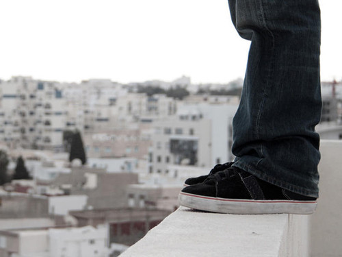 AdXnTEr8NWkChX203nTWAfiM7 QT4SFJmuThwbuZVdybOvuczzMXt9uSTqub7k8FGwEbuDKYTWKNiqqud5ggdLoi0d0uIJIMHPBs.jpg