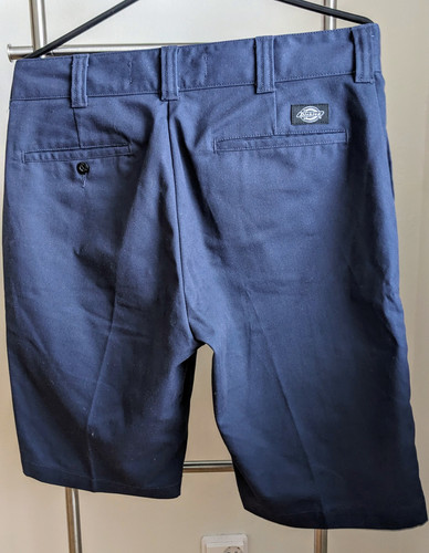 PXL 20240602 122706533~2.jpg