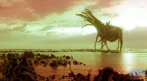 GPDwC7GWcAALU x?format=jpg.jpg