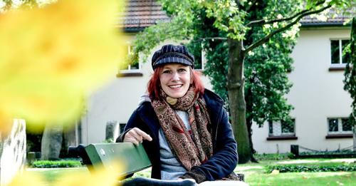 10513351512596363755?url=https%3A%2F%2Fwww.tichyseinblick.de%2Fwp content%2Fuploads%2F2024%2F06%2Fim.jpg