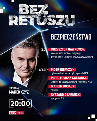 447519057 862313332591675 134815614952389049 n.jpg?stp=dst jpg s640x640& nc cat=110&ccb=1 7& nc sid=.jpg