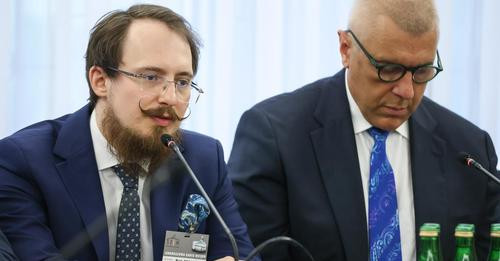 9634598599374594136?url=https%3A%2F%2Ftvn24.pl%2Fnajnowsze%2Fcdn zdjecie uwz922 tomasz mraz 7929199%.jpg