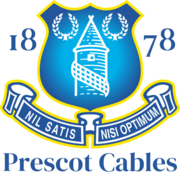 Stockport County_20240525_131723_0000.png