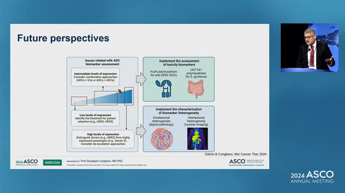 GPDult4aUAAYR f?format=jpg.jpg