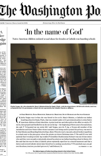 GPEXD AbAAAe3i2?format=jpg.jpg