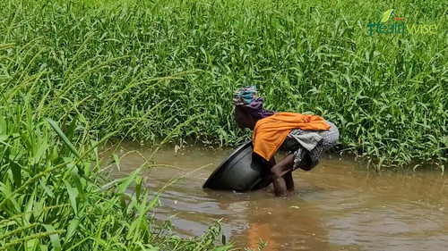 EAogktK kdS0dgrL.jpg