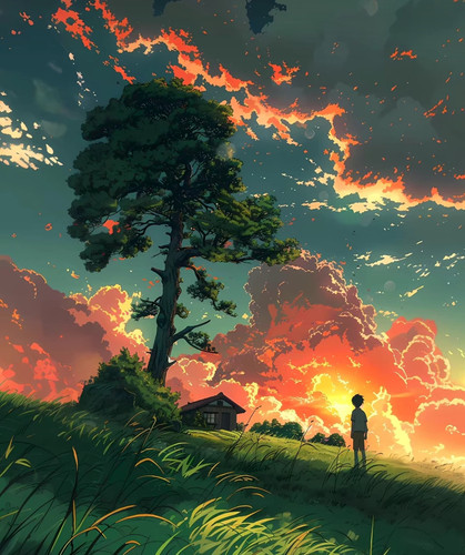 IMG 20240602 183544.jpg