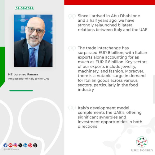 GPEGcbHXAAA 2AU?format=jpg.jpg