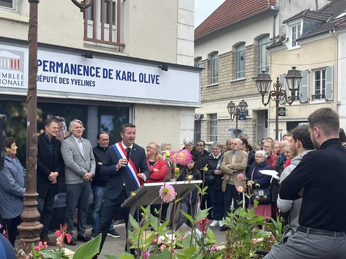 447697864 947282887080570 3741408862520241014 n.jpg?stp=cp6 dst jpg s600x600& nc cat=104&ccb=1 7& nc.jpg