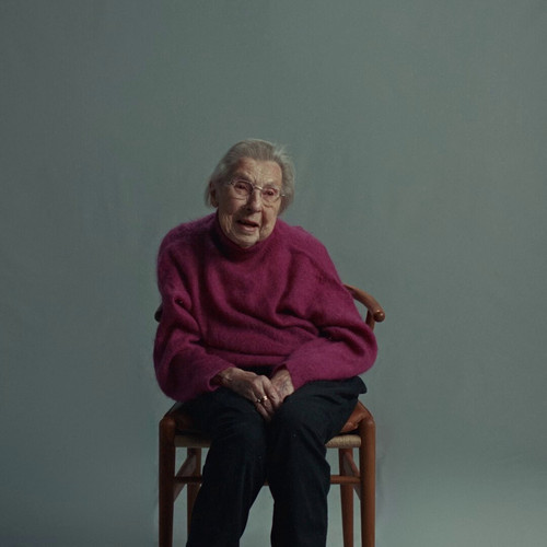 vXAAoy UmC3wTo G.jpg