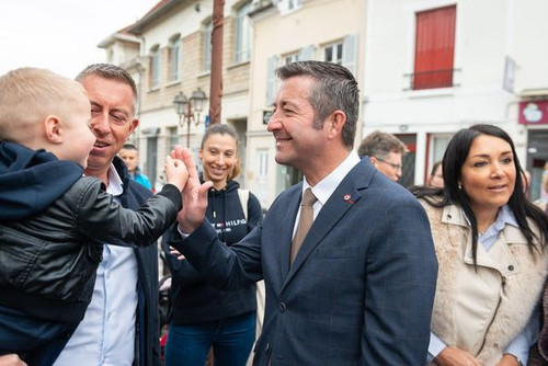 447693327 947283333747192 9201262163737076978 n.jpg?stp=dst jpg p526x395& nc cat=107&ccb=1 7& nc sid.jpg