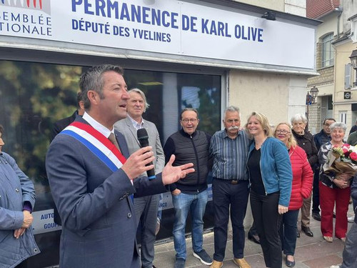 447582419 947282980413894 5106122362112677139 n.jpg?stp=cp6 dst jpg s600x600& nc cat=107&ccb=1 7& nc.jpg