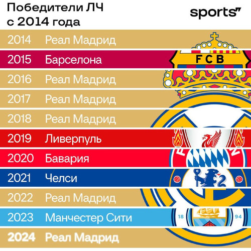 bCrQVcBXnQItcpmCkxRaOuwK1FcUgO0QG1nEnNV99updNNxmaSMWJXvbn6setWDV5P9d47rLk x pCnY68aNixGHNHOlDBW8hhA .jpg