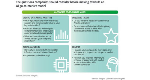 GPCGG 6W8AAN1E0?format=jpg.jpg