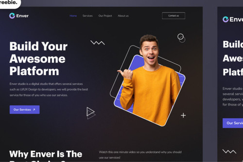 7aeb669e0aea8974dec79b01b2ab9cab1c985fdc 1712912317.jpg