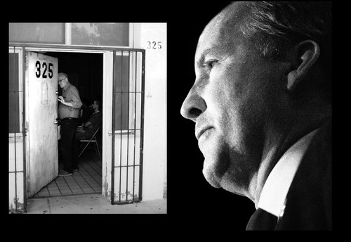 GO 4BjsWwAAv3mf?format=jpg.jpg