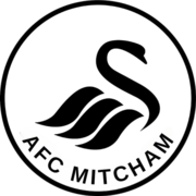 SUTTON AFC_20240531_180932_0000.png