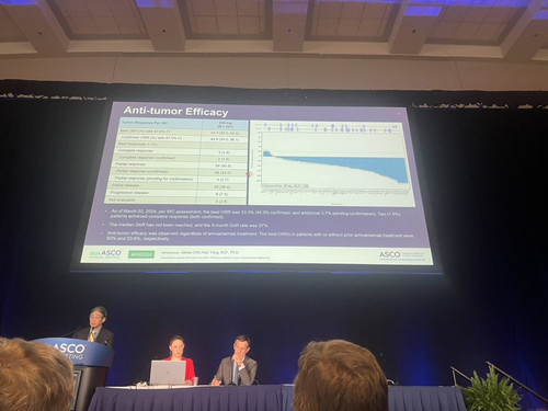 GPBL OMWIAAJwTs?format=jpg.jpg