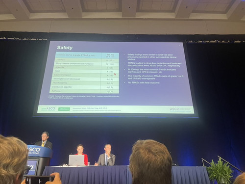 GPBL ONWkAAZsx ?format=jpg.jpg