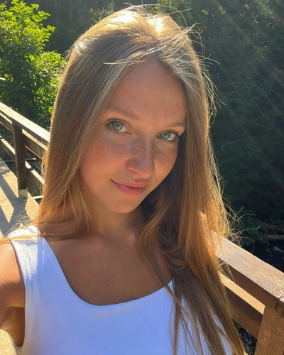 363495410 236894989249370 5651390390229612545 n.jpg