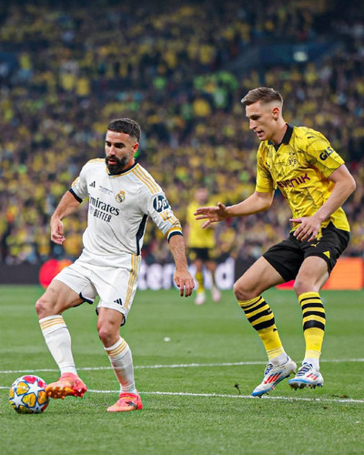 XAo8JZte6CXAcqWWjSJTyn0mrtY7Huhv28oQzqyOZHkkiptHL9pD0B8XmYNFb CwJU3GlCpvc9lktn8H1MN5B JzsA8Rl2 kKGik.jpg