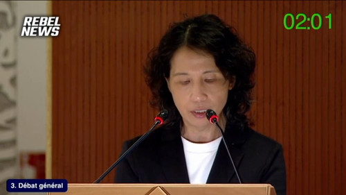 VRgssgx sl6uATVR.jpg