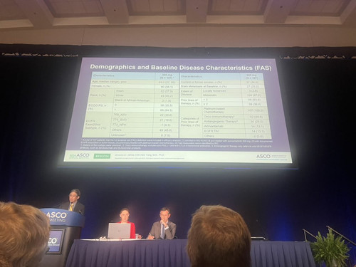 GPBL OMXIAA8WWS?format=jpg.jpg