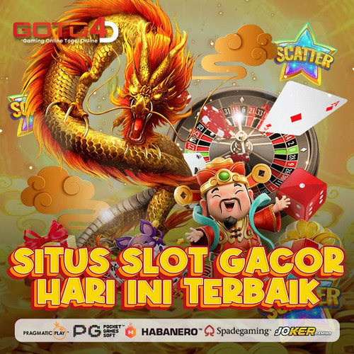 photo 2023 11 10 07 36 57.jpg