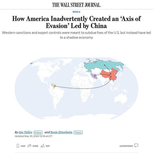 A358KUMMRGrmOcROD001jmyFY cYLFmkDIRkYF1VuvYZ oOE5g1ELtQGchjj3fbhkjthiiPPtMwiMmGsFepnQrefQN7J72wYrjnD.jpg