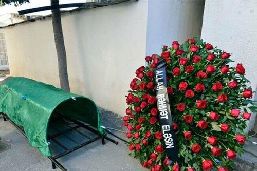 447507307 772688891715995 5357372581742600395 n.jpg? nc cat=103&ccb=1 7& nc sid=5f2048& nc ohc=e3W 7.jpg