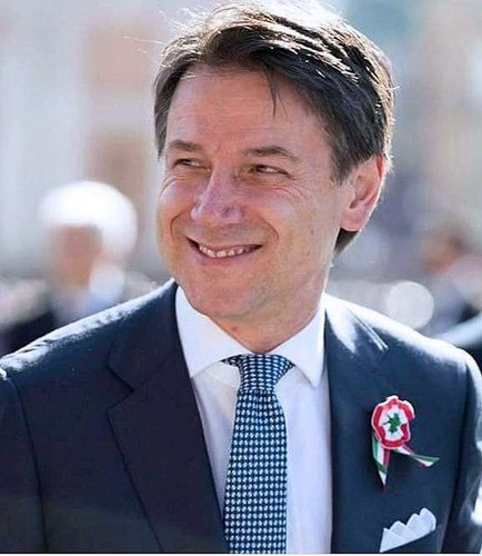 444501526 985073726955890 1797022779444530865 n.jpg?stp=dst jpg s600x600& nc cat=111&ccb=1 7& nc sid.jpg