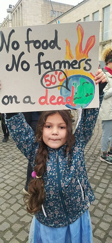 GO BTPBWgAElmoU?format=jpg.jpg