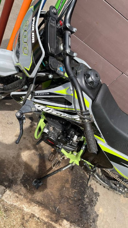 GHeLpFQprIaQ9fxNNZzmtXaoI2P87VpvKsYwH9KcagCdftrFxOannthD37hmQl8IYtA5dZ0JQ6 K vbjsvSJ gq0njBMhqdZKVpE.jpg