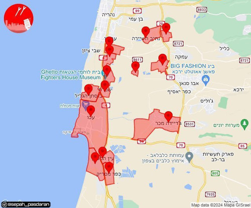 MR w qG2dQsER6MTm15nNVGLBXMUpQQMA4JxgExYhnhCfYgSdYF5DX0pei47HKIdPzKv2hOsje3TU4wWQc5e0xaDOUyY KkuqURP.jpg