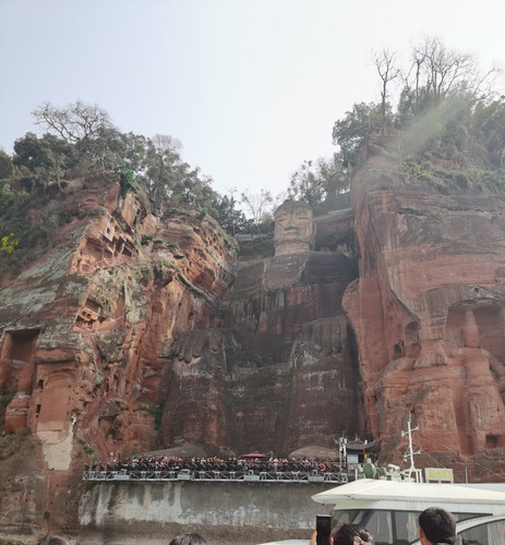 IMG 20240219 125925 edit 2855865386074119.jpg