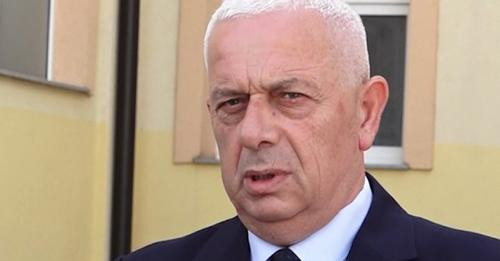 3471740871891778242?url=https%3A%2F%2Fsinjali.com%2Fwp content%2Fuploads%2F2024%2F06%2Faf 2 600x375 .jpg