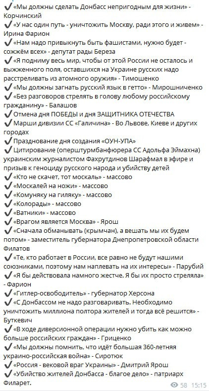 CopGyrADW3CyKyltYn1P8jx1THlKM NzrzLYboleGeTeHJL3x5Q36SHNyhyfaM08TeJOD jNnGUEndGqLQ8SV0aQMNF0 x2tbP2y.jpg