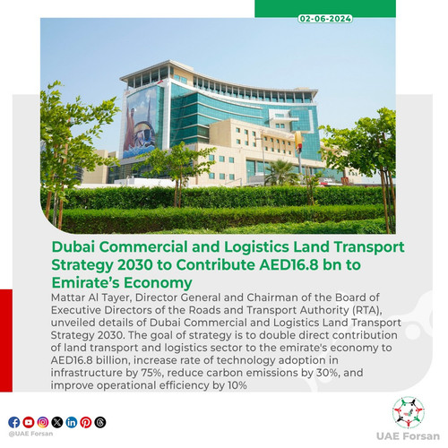 GPD JPlXMAAaJmm?format=jpg.jpg