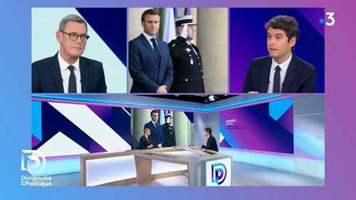 beClYMMkUG0M O78.jpg