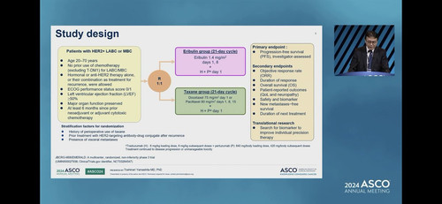 GPBVPMfXIAATY 2?format=jpg.jpg