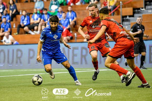 441899572 862510252584067 8928972349238900008 n.jpg?stp=dst jpg p526x395& nc cat=106&ccb=1 7& nc sid.jpg