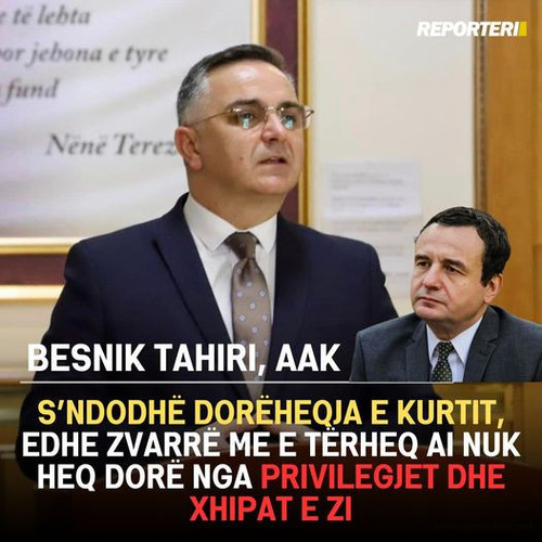 447414678 856020589892669 3373753506734594298 n.jpg?stp=dst jpg p526x296& nc cat=108&ccb=1 7& nc sid.jpg