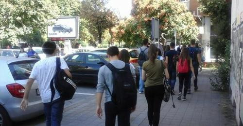 11109565381851954387?url=https%3A%2F%2Fsinjali.com%2Fwp content%2Fuploads%2F2024%2F06%2Fuchenitsi 3 .jpg